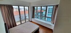 Esta Ruby (D14), Apartment #526832391